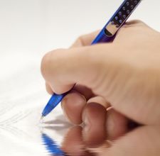 Property Trust Deed