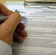 quick claim deed for property